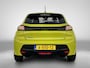 Peugeot e-208 EV Style 50 kWh 136pk | Accu SOH 99,9% | Navigatie | Climate Control | Cruise Control | Parkeersensoren v+a | Stoelverwarming | Keyless | Apple Carplay / Android Auto | DAB+ radio | Led koplampen | Elektrisch inklapbare spiegels | Armsteun | Donker getint glas | 16" lichtmetalen velgen |