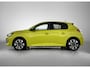 Peugeot e-208 EV Style 50 kWh 136pk | Accu SOH 99,9% | Navigatie | Climate Control | Cruise Control | Parkeersensoren v+a | Stoelverwarming | Keyless | Apple Carplay / Android Auto | DAB+ radio | Led koplampen | Elektrisch inklapbare spiegels | Armsteun | Donker getint glas | 16" lichtmetalen velgen |
