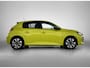 Peugeot e-208 EV Style 50 kWh 136pk | Accu SOH 99,9% | Navigatie | Climate Control | Cruise Control | Parkeersensoren v+a | Stoelverwarming | Keyless | Apple Carplay / Android Auto | DAB+ radio | Led koplampen | Elektrisch inklapbare spiegels | Armsteun | Donker getint glas | 16" lichtmetalen velgen |