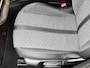 Peugeot e-208 EV Style 50 kWh 136pk | Accu SOH 99,9% | Navigatie | Climate Control | Cruise Control | Parkeersensoren v+a | Stoelverwarming | Keyless | Apple Carplay / Android Auto | DAB+ radio | Led koplampen | Elektrisch inklapbare spiegels | Armsteun | Donker getint glas | 16" lichtmetalen velgen |