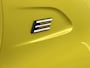 Peugeot e-208 EV Style 50 kWh 136pk | Accu SOH 99,9% | Navigatie | Climate Control | Cruise Control | Parkeersensoren v+a | Stoelverwarming | Keyless | Apple Carplay / Android Auto | DAB+ radio | Led koplampen | Elektrisch inklapbare spiegels | Armsteun | Donker getint glas | 16" lichtmetalen velgen |