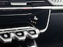 Peugeot e-208 EV Style 50 kWh 136pk | Accu SOH 99,9% | Navigatie | Climate Control | Cruise Control | Parkeersensoren v+a | Stoelverwarming | Keyless | Apple Carplay / Android Auto | DAB+ radio | Led koplampen | Elektrisch inklapbare spiegels | Armsteun | Donker getint glas | 16" lichtmetalen velgen |