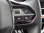 Peugeot e-208 EV Style 50 kWh 136pk | Accu SOH 99,9% | Navigatie | Climate Control | Cruise Control | Parkeersensoren v+a | Stoelverwarming | Keyless | Apple Carplay / Android Auto | DAB+ radio | Led koplampen | Elektrisch inklapbare spiegels | Armsteun | Donker getint glas | 16" lichtmetalen velgen |