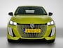 Peugeot e-208 EV Style 50 kWh 136pk | Accu SOH 99,9% | Navigatie | Climate Control | Cruise Control | Parkeersensoren v+a | Stoelverwarming | Keyless | Apple Carplay / Android Auto | DAB+ radio | Led koplampen | Elektrisch inklapbare spiegels | Armsteun | Donker getint glas | 16" lichtmetalen velgen |