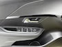 Peugeot e-208 EV Style 50 kWh 136pk | Accu SOH 99,9% | Navigatie | Climate Control | Cruise Control | Parkeersensoren v+a | Stoelverwarming | Keyless | Apple Carplay / Android Auto | DAB+ radio | Led koplampen | Elektrisch inklapbare spiegels | Armsteun | Donker getint glas | 16" lichtmetalen velgen |