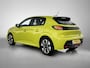 Peugeot e-208 EV Style 50 kWh 136pk | Accu SOH 99,9% | Navigatie | Climate Control | Cruise Control | Parkeersensoren v+a | Stoelverwarming | Keyless | Apple Carplay / Android Auto | DAB+ radio | Led koplampen | Elektrisch inklapbare spiegels | Armsteun | Donker getint glas | 16" lichtmetalen velgen |