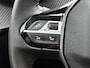 Peugeot e-208 EV Style 50 kWh 136pk | Accu SOH 99,9% | Navigatie | Climate Control | Cruise Control | Parkeersensoren v+a | Stoelverwarming | Keyless | Apple Carplay / Android Auto | DAB+ radio | Led koplampen | Elektrisch inklapbare spiegels | Armsteun | Donker getint glas | 16" lichtmetalen velgen |