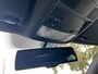 Volkswagen Golf 2.0 GTI Edition 35, Speciale uitvoering