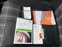 Volkswagen Golf 2.0 GTI Edition 35, Speciale uitvoering