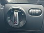 Volkswagen Golf 2.0 GTI Edition 35, Speciale uitvoering