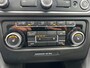 Volkswagen Golf 2.0 GTI Edition 35, Speciale uitvoering