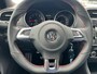 Volkswagen Golf 2.0 GTI Edition 35, Speciale uitvoering