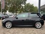 Volkswagen Golf 2.0 GTI Edition 35, Speciale uitvoering