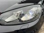 Volkswagen Golf 2.0 GTI Edition 35, Speciale uitvoering