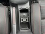 Volkswagen Golf 2.0 GTI Edition 35, Speciale uitvoering