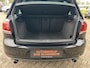 Volkswagen Golf 2.0 GTI Edition 35, Speciale uitvoering
