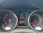 Volkswagen Golf 2.0 GTI Edition 35, Speciale uitvoering