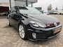 Volkswagen Golf 2.0 GTI Edition 35, Speciale uitvoering
