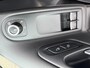 Volkswagen Golf 2.0 GTI Edition 35, Speciale uitvoering