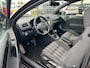 Volkswagen Golf 2.0 GTI Edition 35, Speciale uitvoering