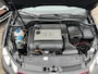 Volkswagen Golf 2.0 GTI Edition 35, Speciale uitvoering