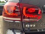 Volkswagen Golf 2.0 GTI Edition 35, Speciale uitvoering