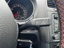 Volkswagen Golf 2.0 GTI Edition 35, Speciale uitvoering