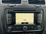 Volkswagen Golf 2.0 GTI Edition 35, Speciale uitvoering