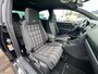 Volkswagen Golf 2.0 GTI Edition 35, Speciale uitvoering