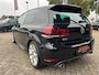 Volkswagen Golf 2.0 GTI Edition 35, Speciale uitvoering