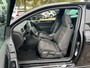 Volkswagen Golf 2.0 GTI Edition 35, Speciale uitvoering