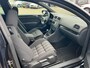 Volkswagen Golf 2.0 GTI Edition 35, Speciale uitvoering