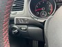 Volkswagen Golf 2.0 GTI Edition 35, Speciale uitvoering