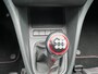 Volkswagen Golf 2.0 GTI Edition 35, Speciale uitvoering