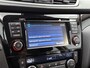 Nissan Qashqai 1.2 N-Vision | AUTOM | AchterCAM | StoelverW | Climate | Cruise | Lane ASS | Goed onderH | ETC