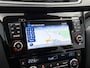 Nissan Qashqai 1.2 N-Vision | AUTOM | AchterCAM | StoelverW | Climate | Cruise | Lane ASS | Goed onderH | ETC