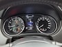 Nissan Qashqai 1.2 N-Vision | AUTOM | AchterCAM | StoelverW | Climate | Cruise | Lane ASS | Goed onderH | ETC