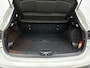 Nissan Qashqai 1.2 N-Vision | AUTOM | AchterCAM | StoelverW | Climate | Cruise | Lane ASS | Goed onderH | ETC