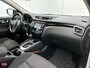 Nissan Qashqai 1.2 N-Vision | AUTOM | AchterCAM | StoelverW | Climate | Cruise | Lane ASS | Goed onderH | ETC