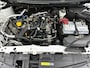 Nissan Qashqai 1.2 N-Vision | AUTOM | AchterCAM | StoelverW | Climate | Cruise | Lane ASS | Goed onderH | ETC