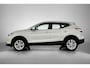 Nissan Qashqai 1.2 N-Vision | AUTOM | AchterCAM | StoelverW | Climate | Cruise | Lane ASS | Goed onderH | ETC