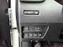 Nissan Qashqai 1.2 N-Vision | AUTOM | AchterCAM | StoelverW | Climate | Cruise | Lane ASS | Goed onderH | ETC
