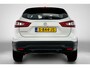 Nissan Qashqai 1.2 N-Vision | AUTOM | AchterCAM | StoelverW | Climate | Cruise | Lane ASS | Goed onderH | ETC