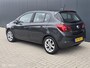 Opel Corsa 1.4, 5Drs, Dealer-onderhouden.