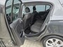 Opel Corsa 1.4, 5Drs, Dealer-onderhouden.