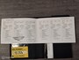 Opel Corsa 1.4, 5Drs, Dealer-onderhouden.