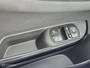 Opel Corsa 1.4, 5Drs, Dealer-onderhouden.