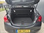 Opel Corsa 1.4, 5Drs, Dealer-onderhouden.