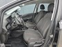 Opel Corsa 1.4, 5Drs, Dealer-onderhouden.