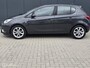 Opel Corsa 1.4, 5Drs, Dealer-onderhouden.